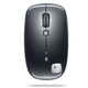 Illustration for article titled Logitech Bluetooth Mouse M555b Is Portable With Hyper-Fast Scrolling